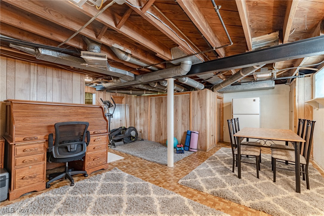 3493 W 146th Street, Cleveland, Ohio image 28
