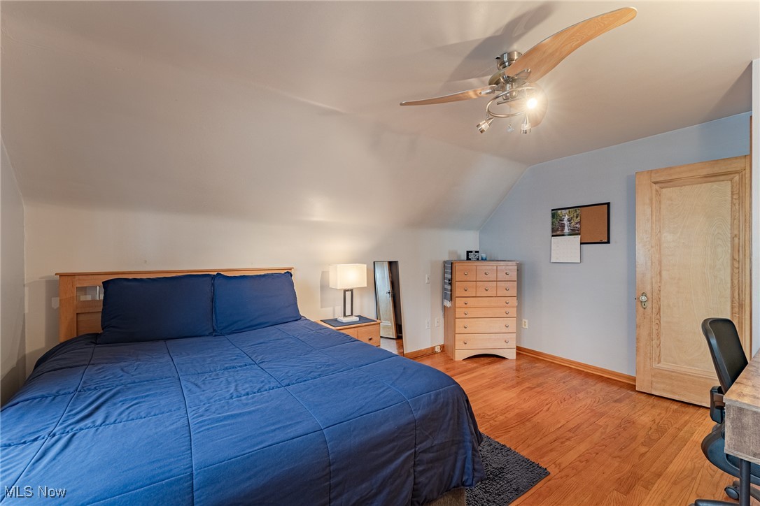 3493 W 146th Street, Cleveland, Ohio image 21