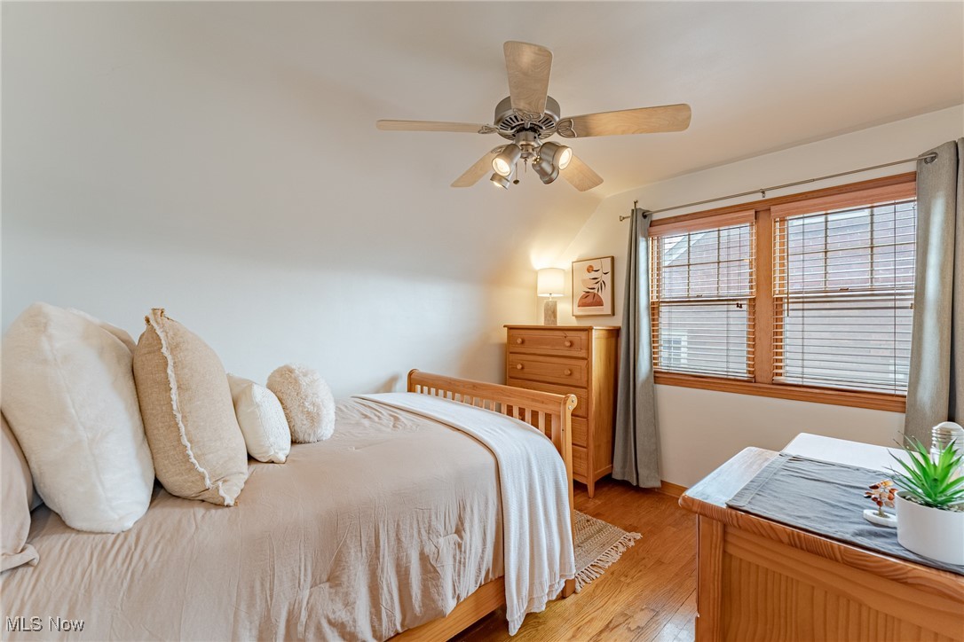 3493 W 146th Street, Cleveland, Ohio image 23
