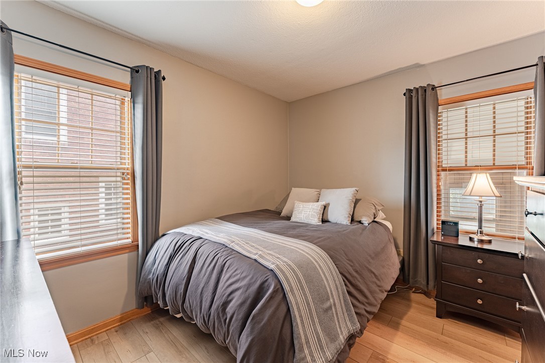 3493 W 146th Street, Cleveland, Ohio image 17