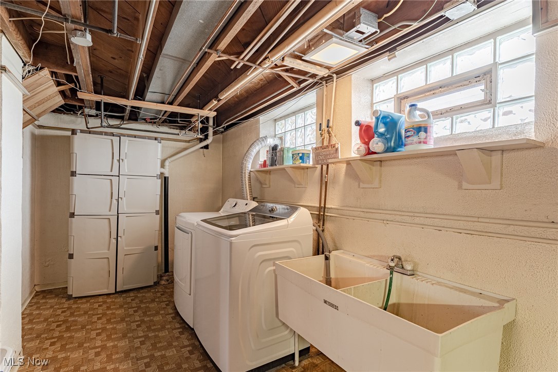3493 W 146th Street, Cleveland, Ohio image 29