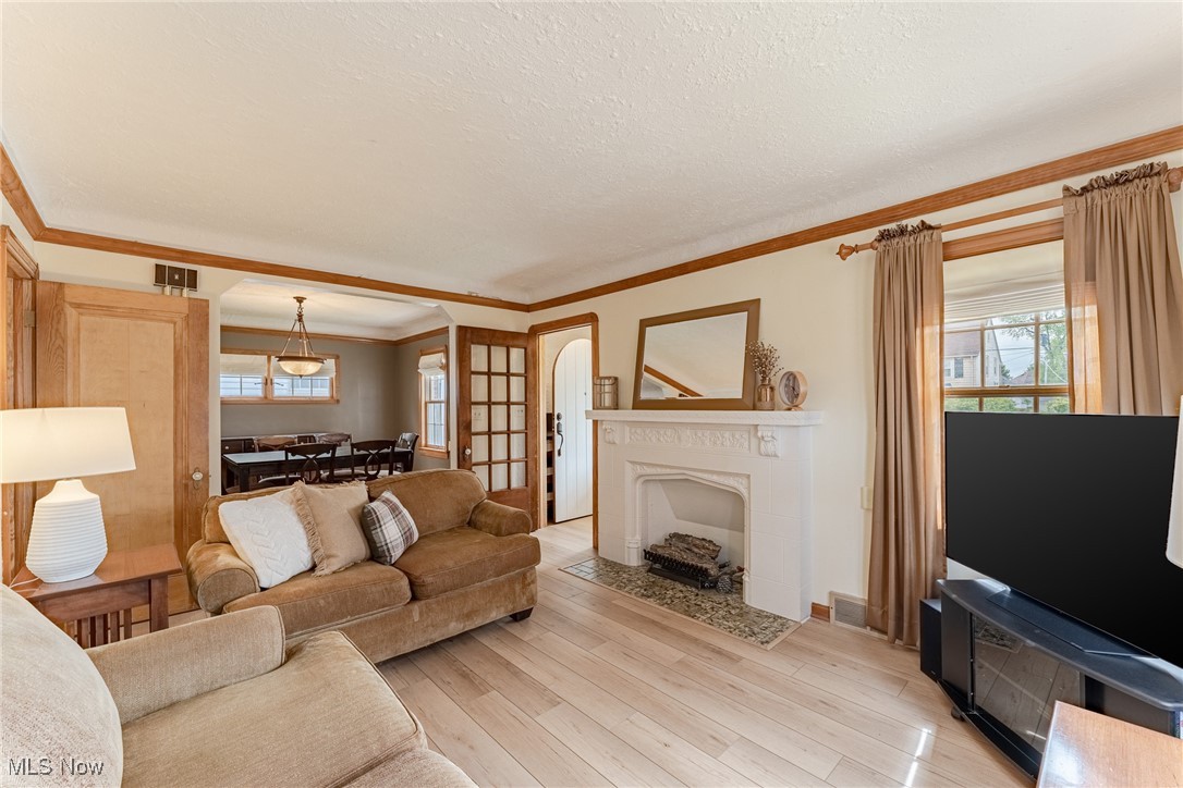 3493 W 146th Street, Cleveland, Ohio image 7