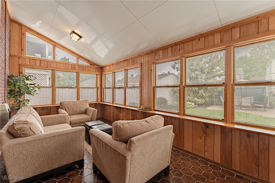 3493 W 146th Street, Cleveland, Ohio image 14