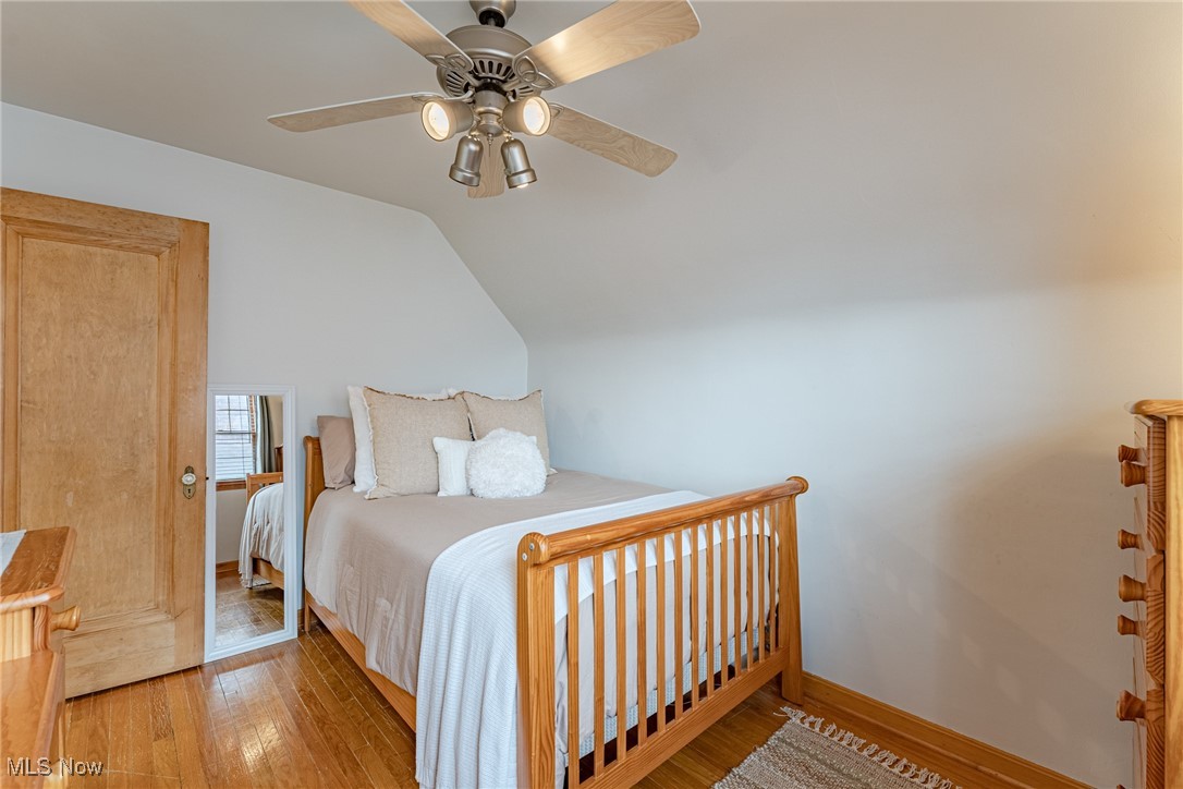 3493 W 146th Street, Cleveland, Ohio image 22