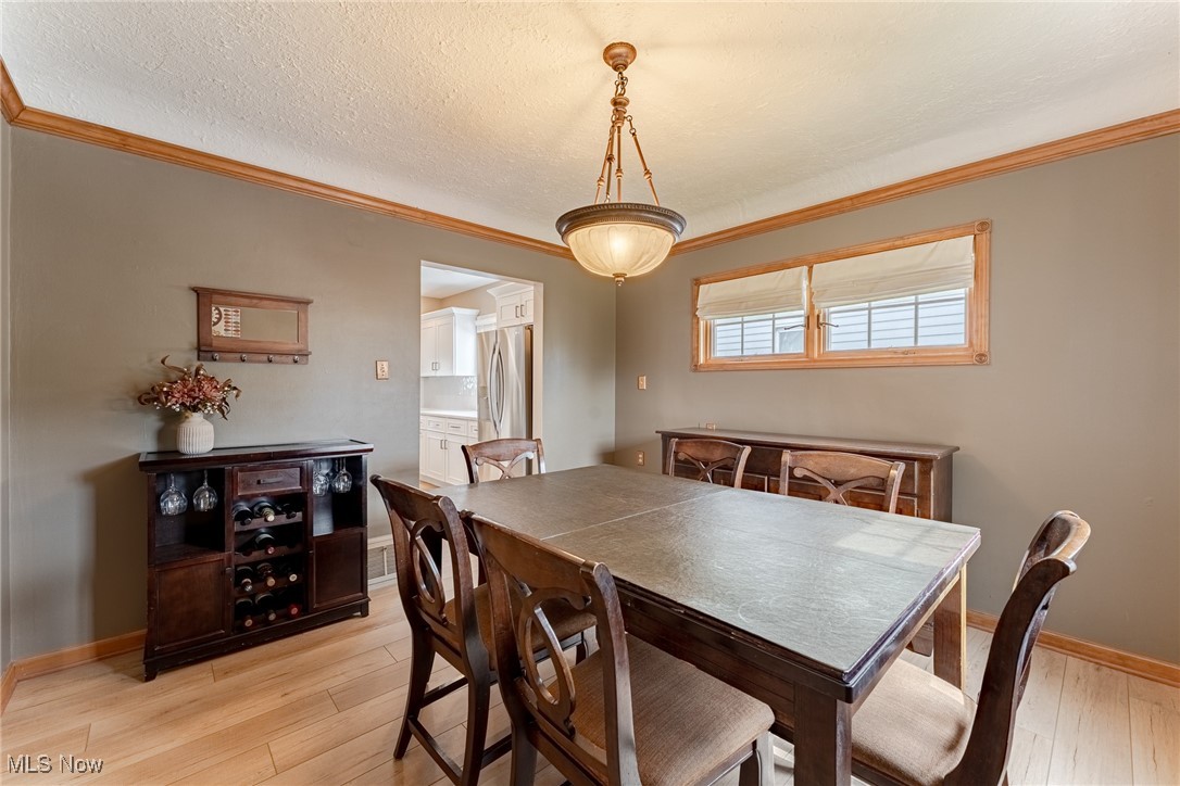 3493 W 146th Street, Cleveland, Ohio image 10