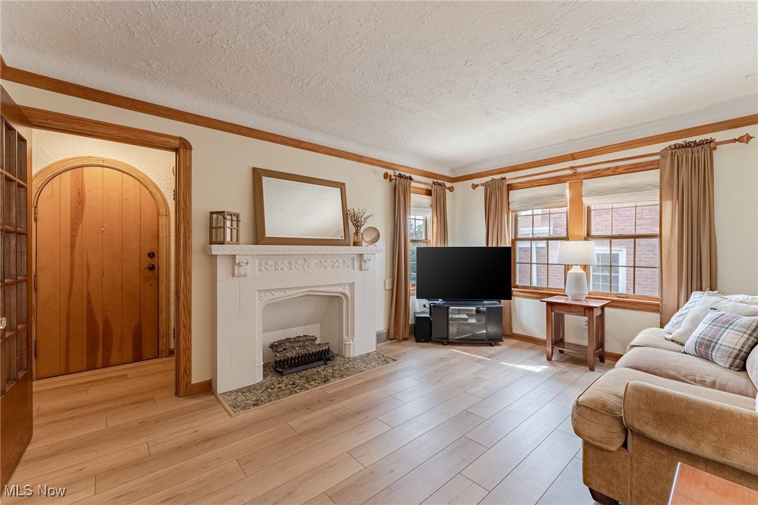 3493 W 146th Street, Cleveland, Ohio image 5