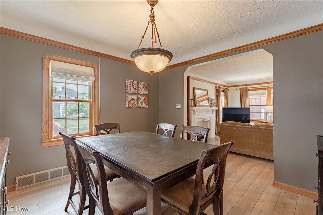 3493 W 146th Street, Cleveland, Ohio image 9