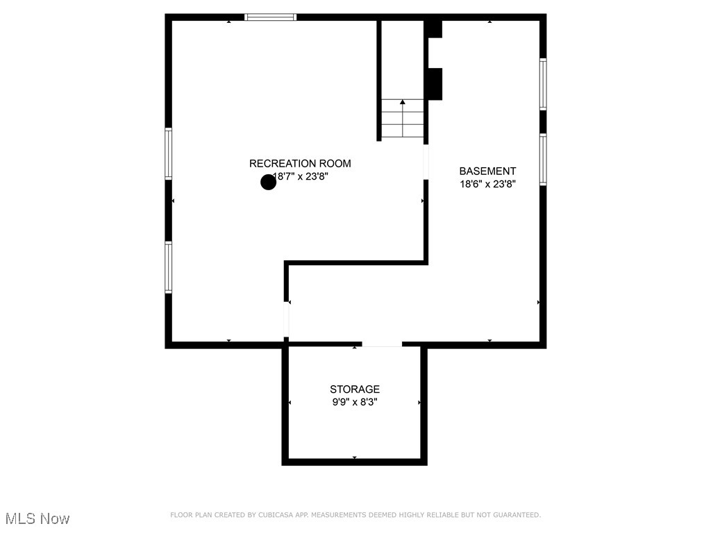 3493 W 146th Street, Cleveland, Ohio image 36