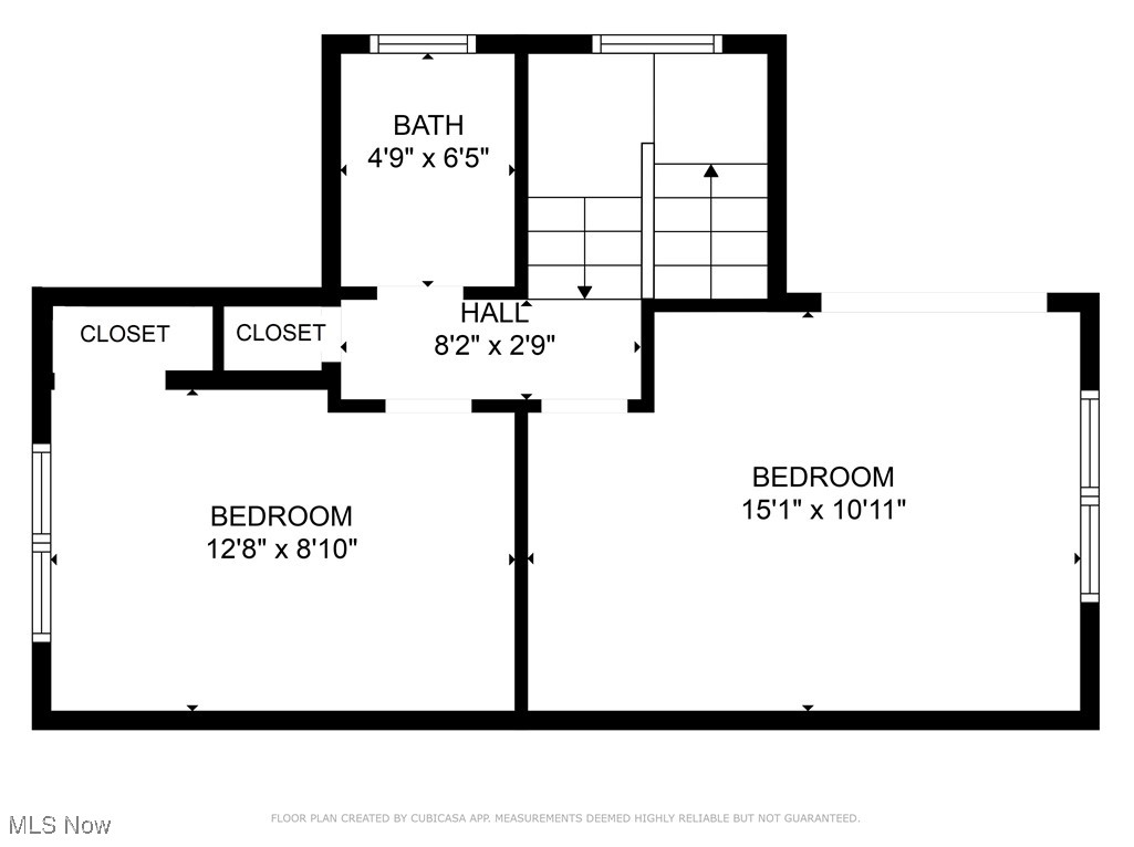 3493 W 146th Street, Cleveland, Ohio image 35