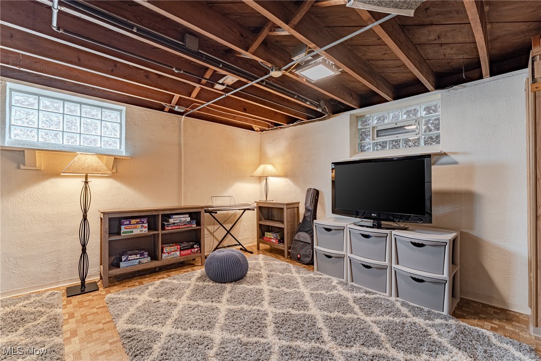 3493 W 146th Street, Cleveland, Ohio image 26