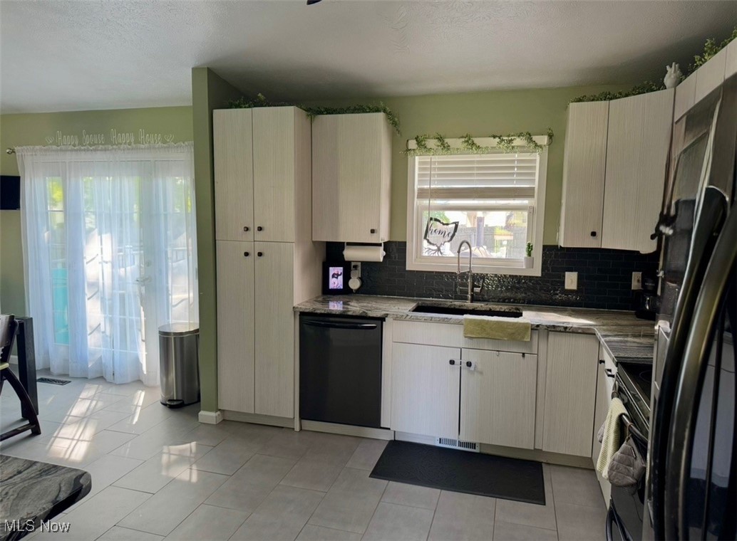 Strawberry Farms - Residential