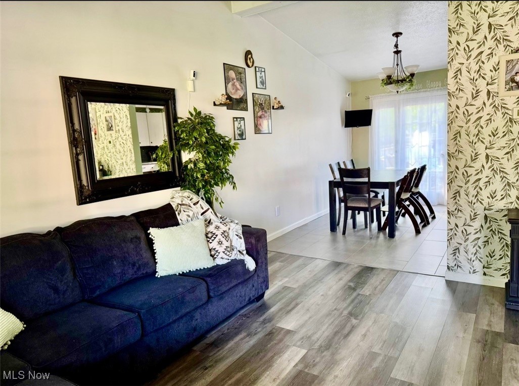 Strawberry Farms - Residential