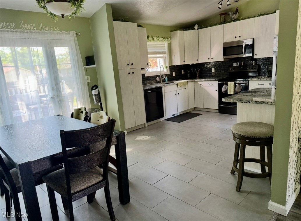 Strawberry Farms - Residential