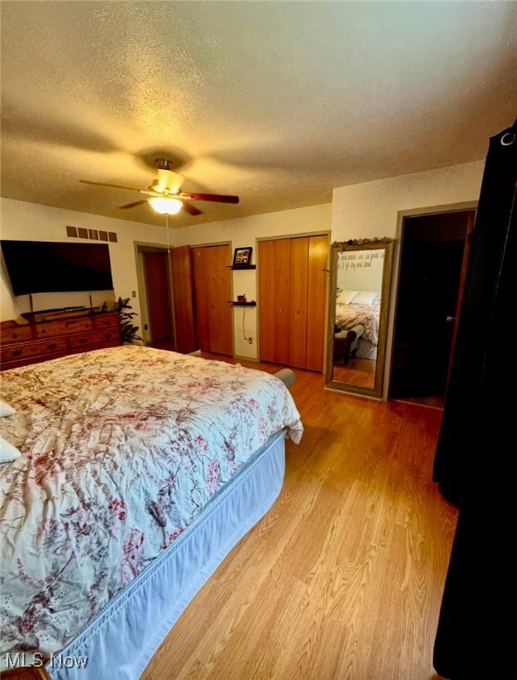 Strawberry Farms - Residential