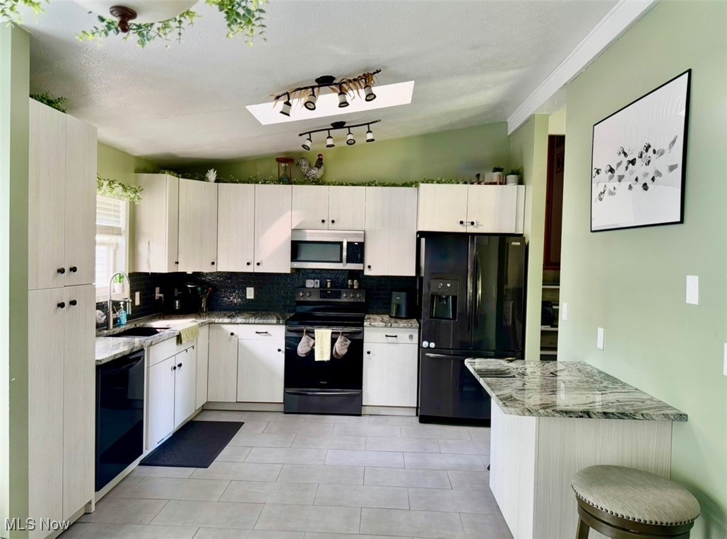 Strawberry Farms - Residential