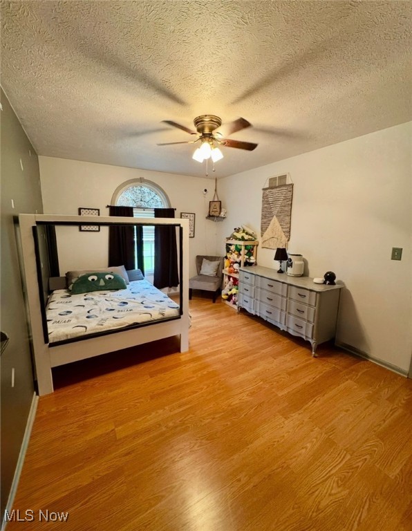 Strawberry Farms - Residential