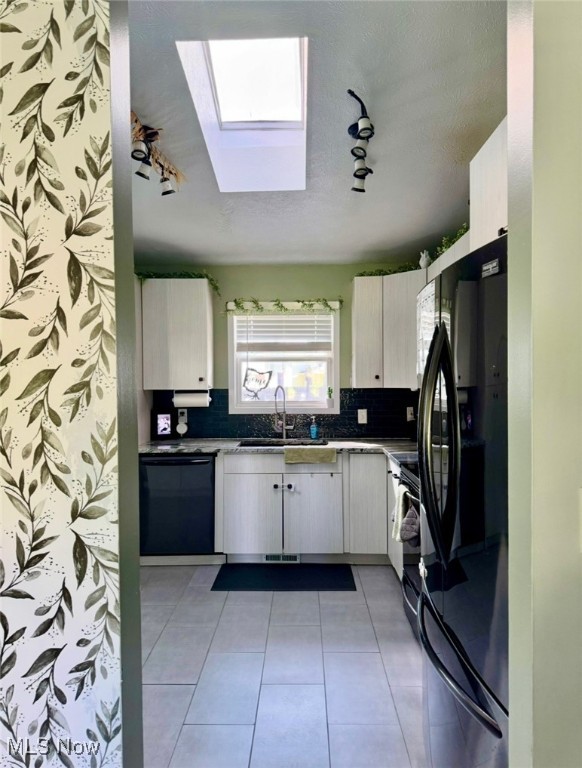 Strawberry Farms - Residential