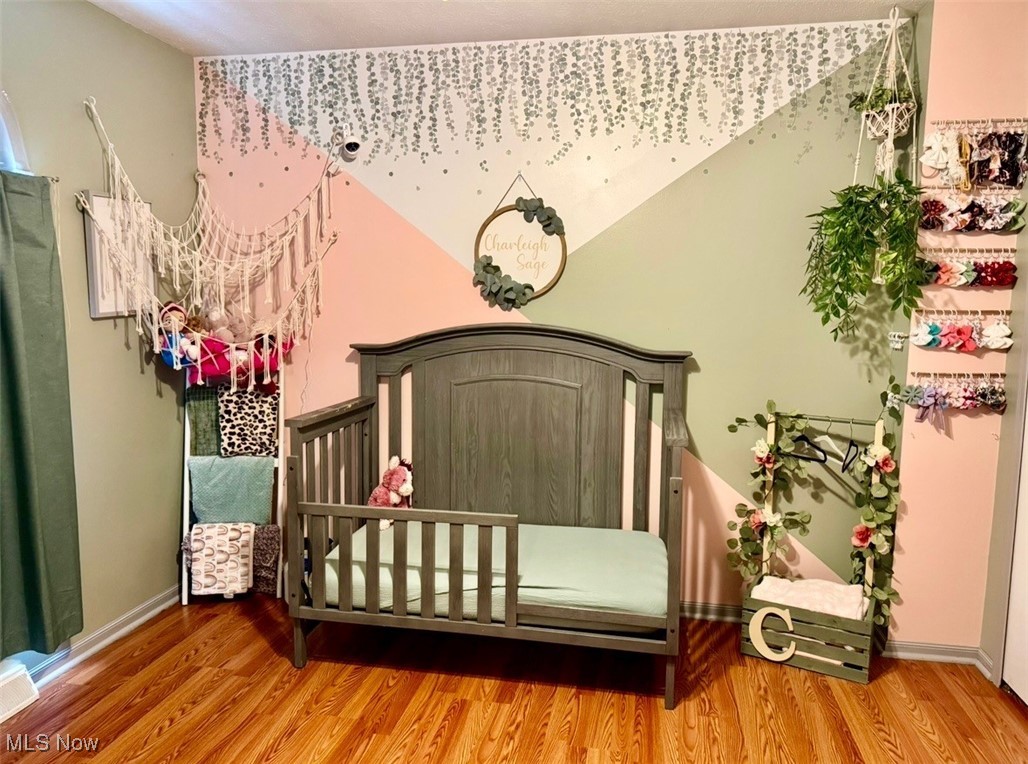 Strawberry Farms - Residential