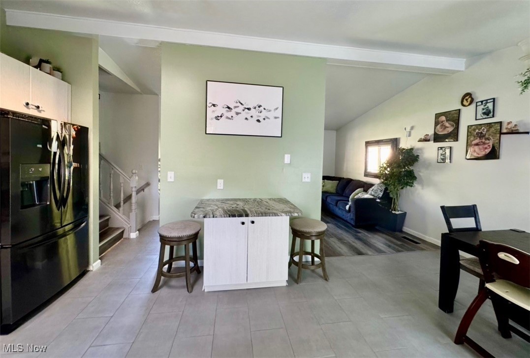 Strawberry Farms - Residential