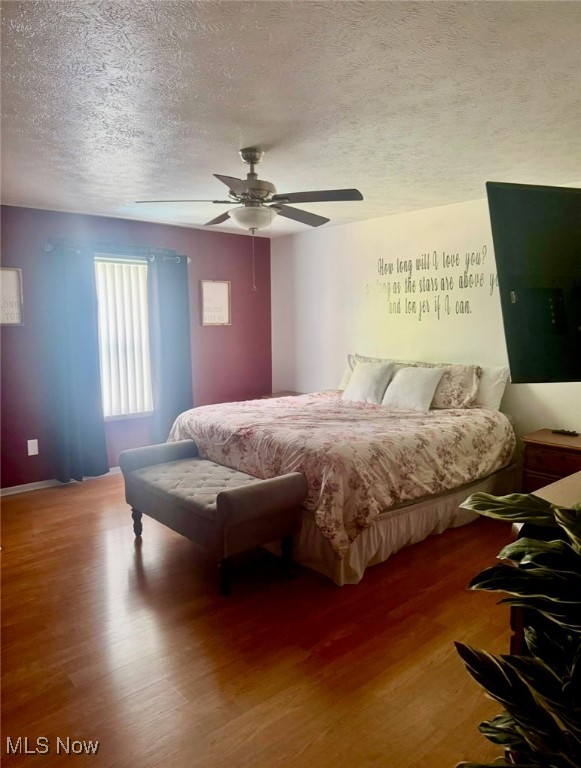 Strawberry Farms - Residential