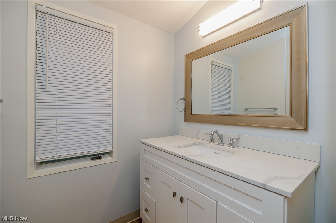 Monticello 02 - Residential