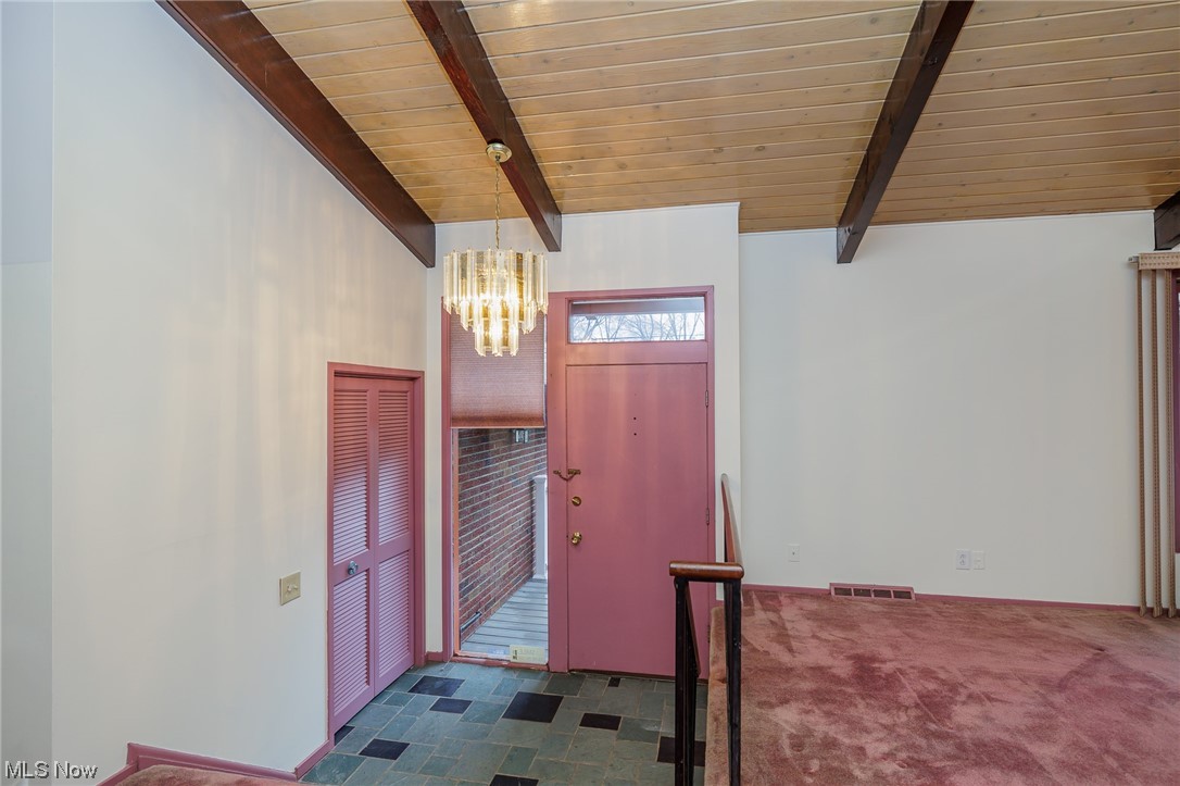 Monticello 02 - Residential