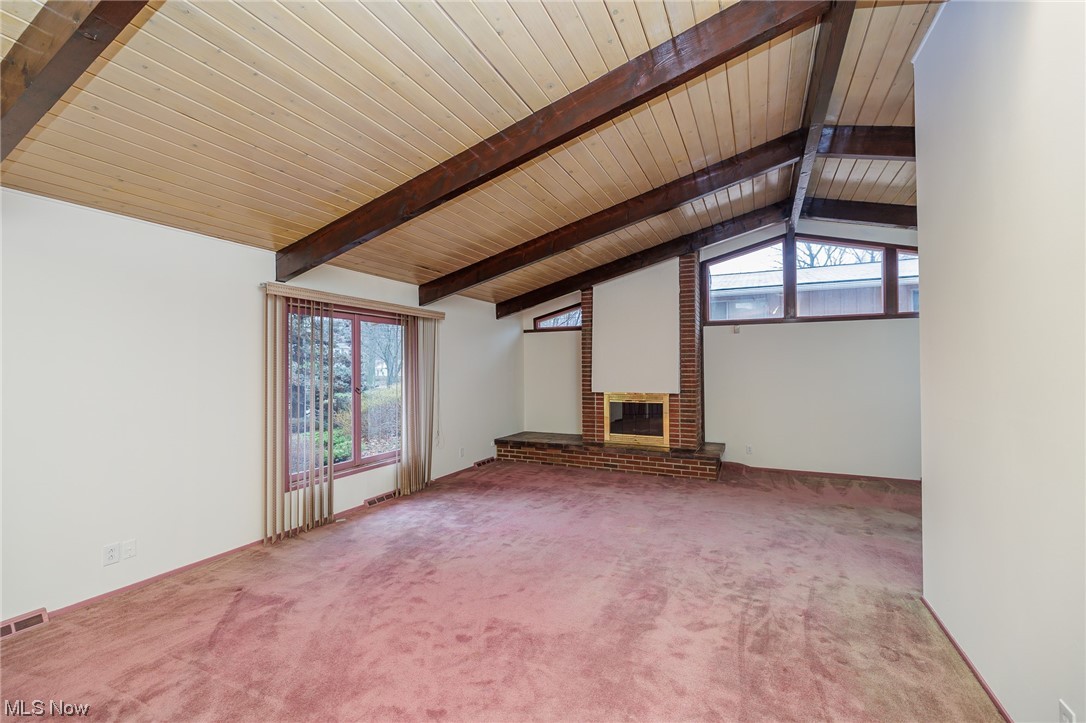 Monticello 02 - Residential