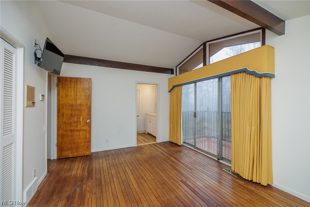 Monticello 02 - Residential