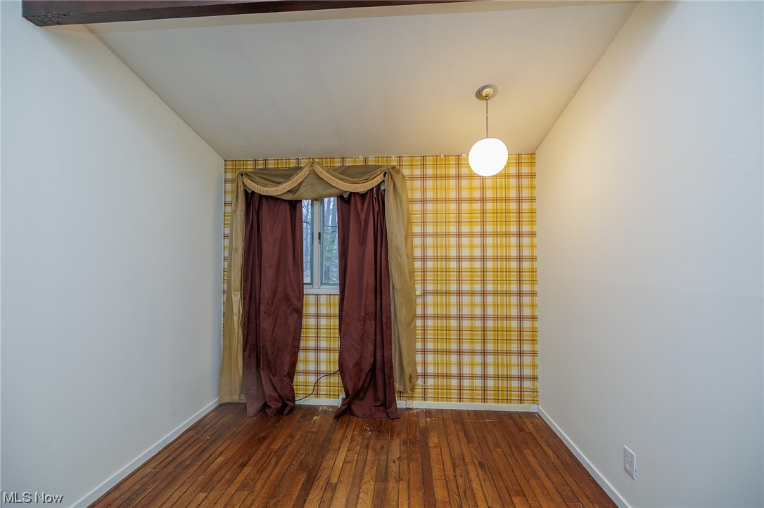 Monticello 02 - Residential