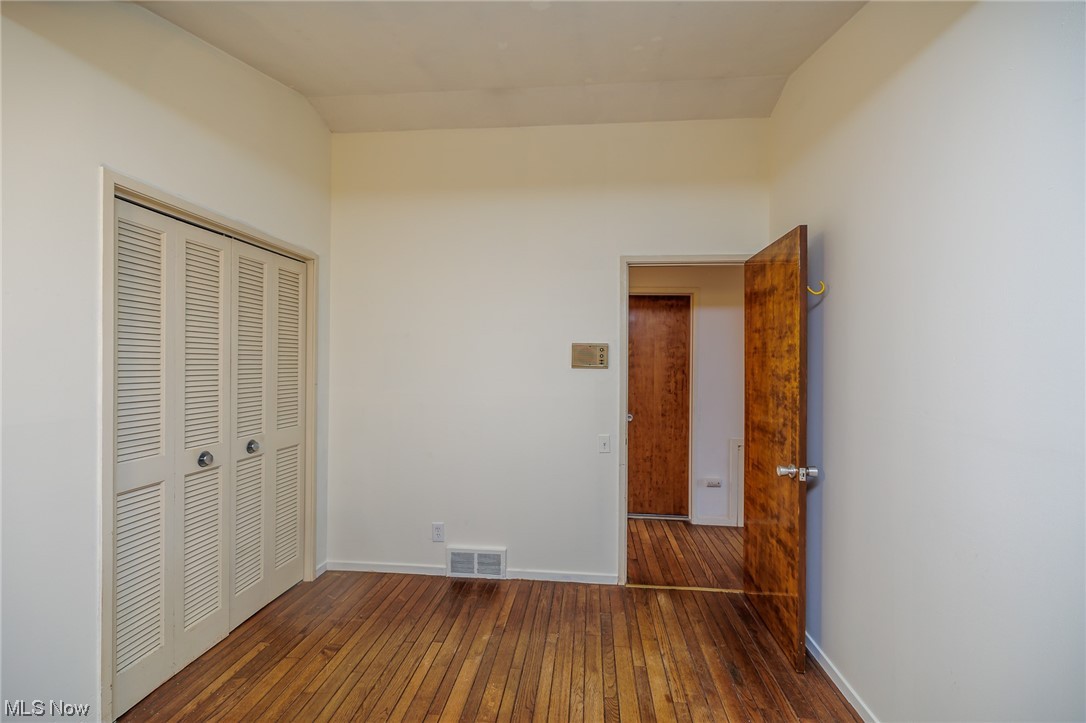 Monticello 02 - Residential