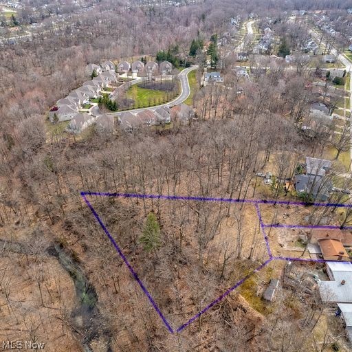 Monticello 02 - Residential