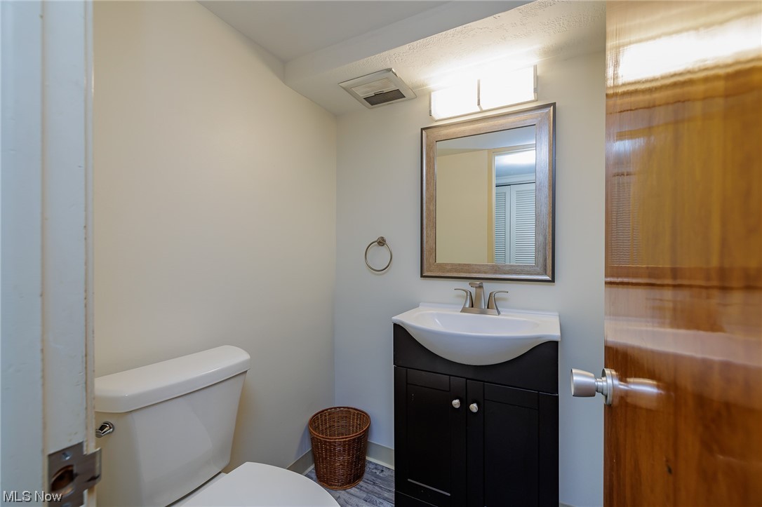 Monticello 02 - Residential