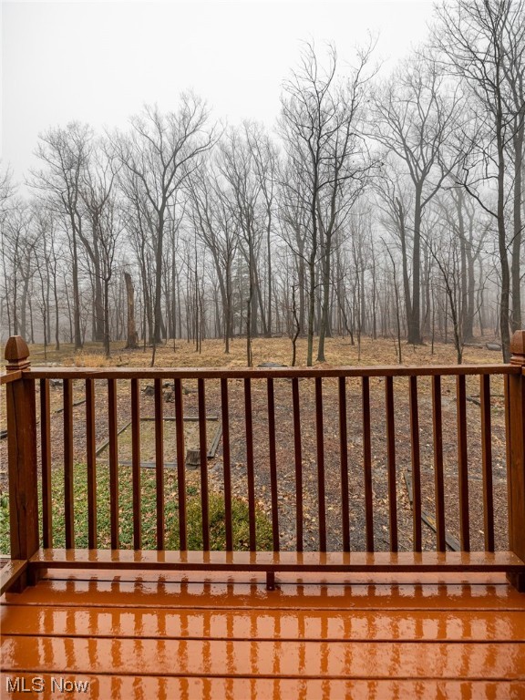 Monticello 02 - Residential