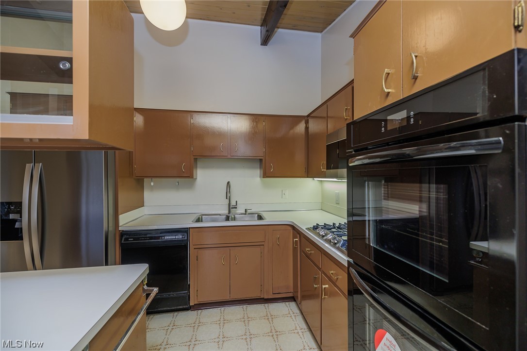 Monticello 02 - Residential