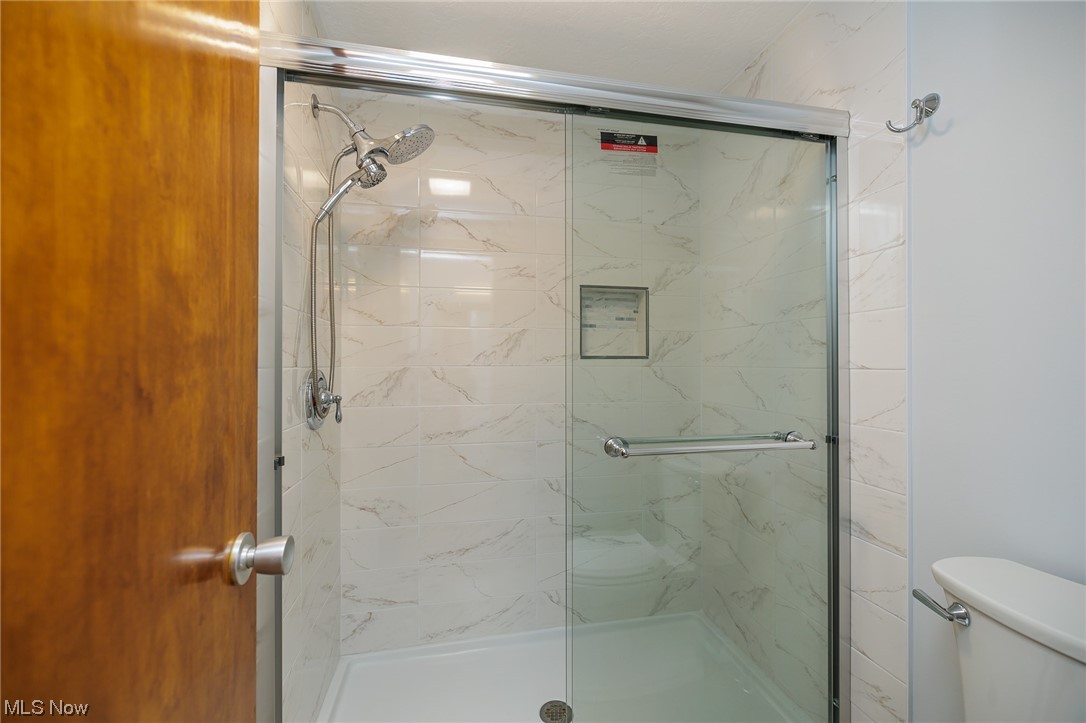 Monticello 02 - Residential