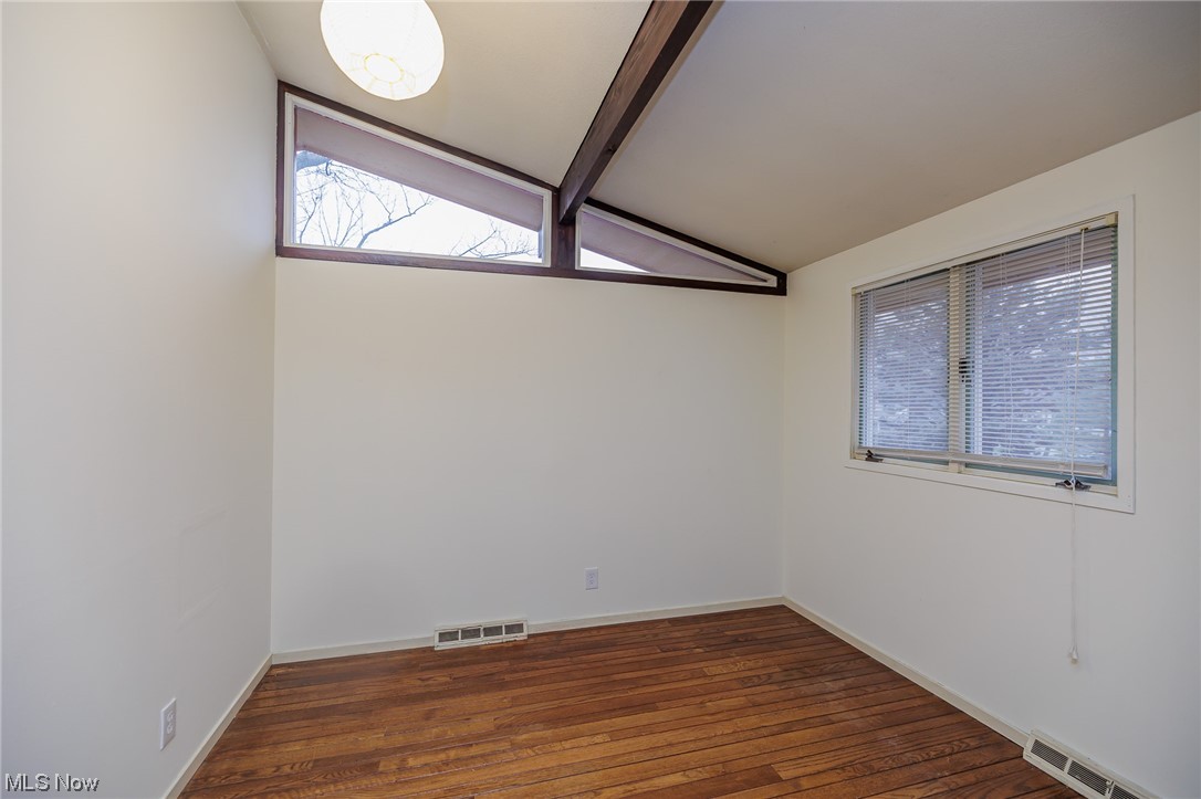 Monticello 02 - Residential