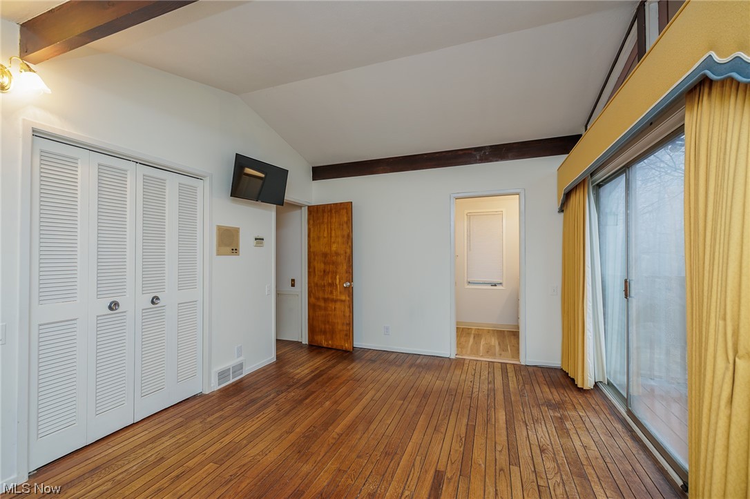 Monticello 02 - Residential