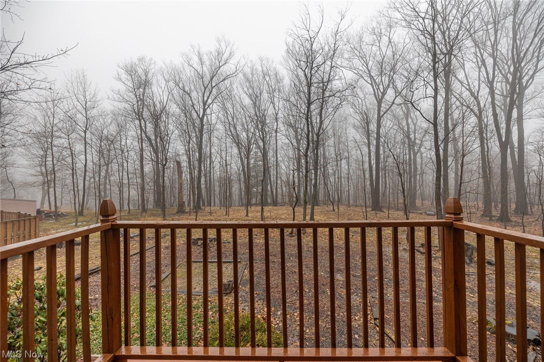 Monticello 02 - Residential