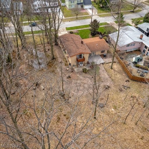 Monticello 02 - Residential