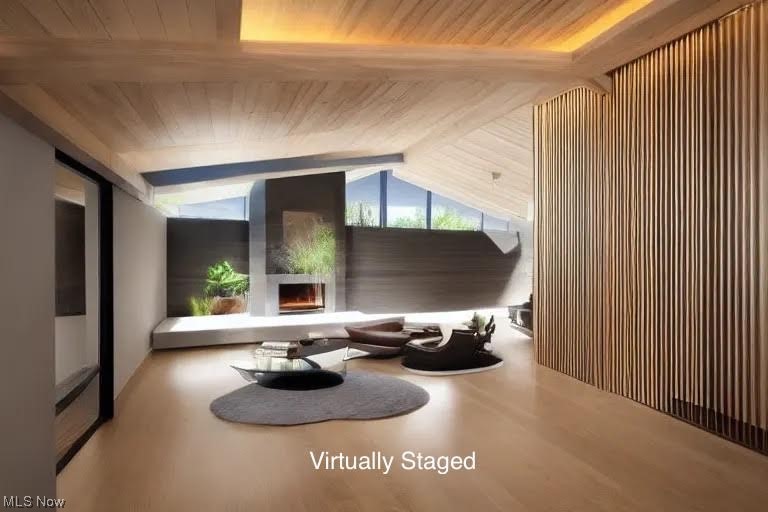 Monticello 02 - Residential