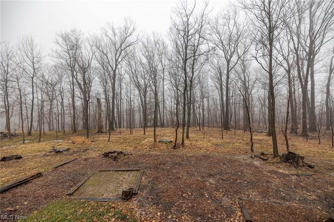 Monticello 02 - Residential