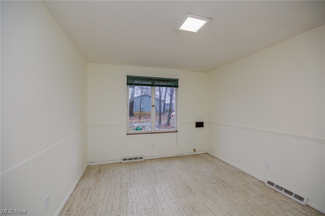 Monticello 02 - Residential