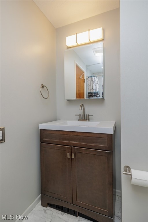 Monticello 02 - Residential