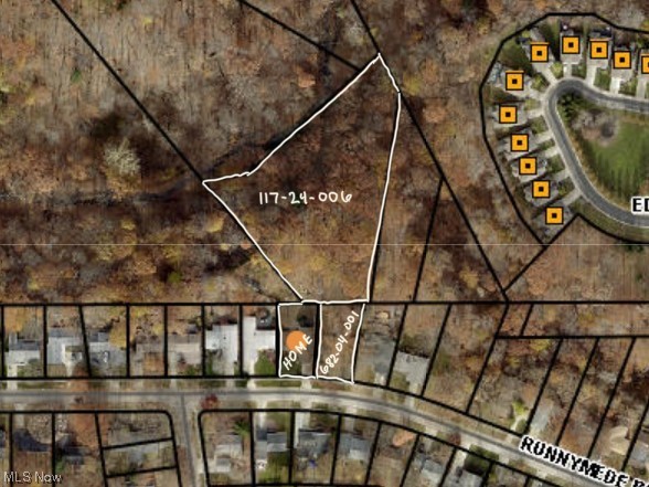 Monticello 02 - Residential