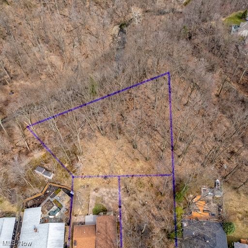 Monticello 02 - Residential