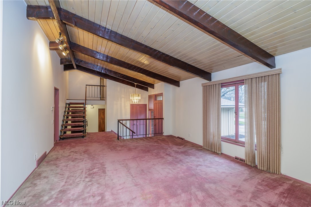 Monticello 02 - Residential