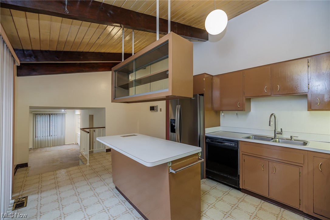 Monticello 02 - Residential