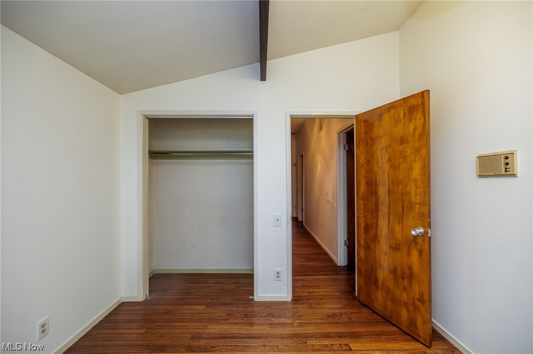 Monticello 02 - Residential