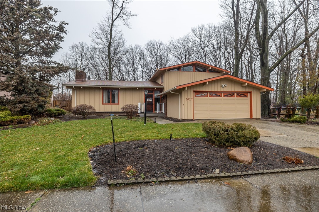 Monticello 02 - Residential