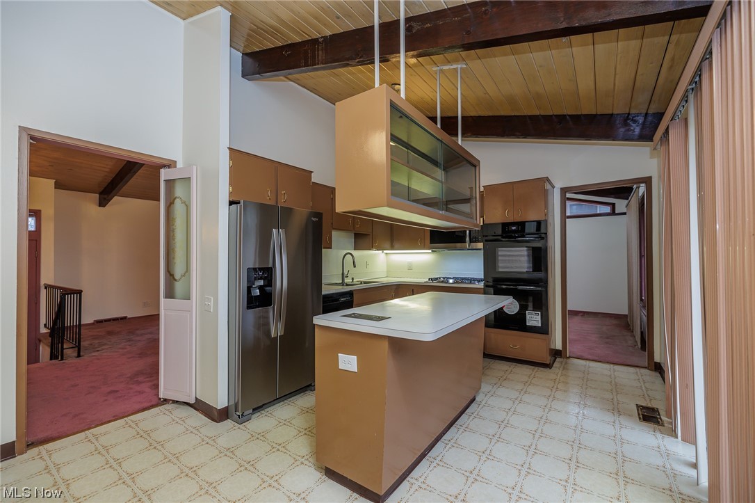 Monticello 02 - Residential